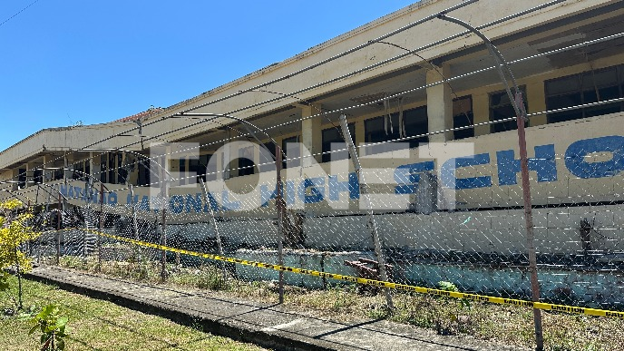 Najmanje 15 poginulih